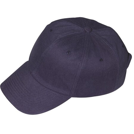 Honeywell Baseball Cap-Style Bump Cap SBC2BE